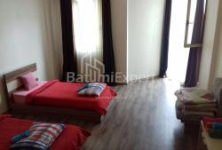Daire 104 m² Daire - Yusuf Kobaladze, Batumi, Gürcistan