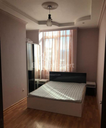 Daire 3-oda 72 m² - Ekvtime Takaishvili, Batumi