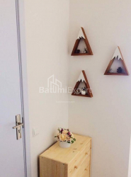 Daire 33 m² Daire - Yurievskaya, Batumi, Gürcistan