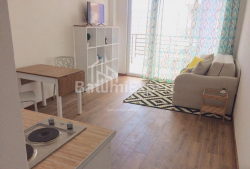 Daire 1-oda 33 m² - Yurievskaya, Batumi
