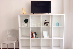 Daire 1-oda 33 m² - Yurievskaya, Batumi