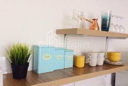 Daire 1-oda 33 m² - Yurievskaya, Batumi