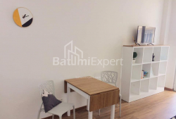 Daire 33 m² Daire - Yurievskaya, Batumi, Gürcistan