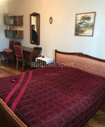 Daire 4-oda 73 m² - Kral Parnavaz, Batumi