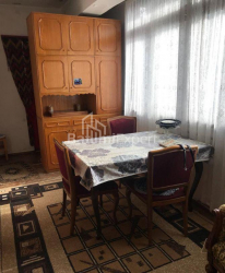 Daire 73 m² Daire - Kral Parnavaz, Batumi, Gürcistan