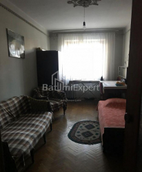 Daire 4-oda 73 m² - Kral Parnavaz, Batumi