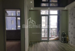 Daire 2-oda 40 m² - Niko Pirosmani, Batumi