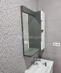 Daire 2-oda 40 m² - Niko Pirosmani, Batumi