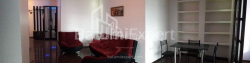 Daire 84 m² Daire - Haydara Abashidze, Batumi, Gürcistan