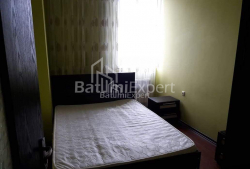 Daire 84 m² Daire - Haydara Abashidze, Batumi, Gürcistan