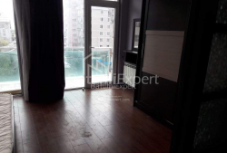 Daire 84 m² Daire - Haydara Abashidze, Batumi, Gürcistan