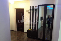 Daire 3-oda 84 m² - Haydara Abashidze, Batumi