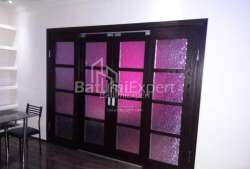 Daire 84 m² Daire - Haydara Abashidze, Batumi, Gürcistan