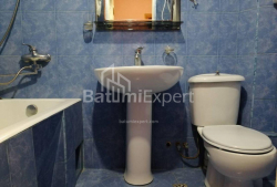 Daire 3-oda 90 m² - Yurievskaya, Batumi