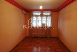 Daire 3-oda 90 m² - Yurievskaya, Batumi