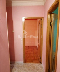 Daire 3-oda 90 m² - Yurievskaya, Batumi
