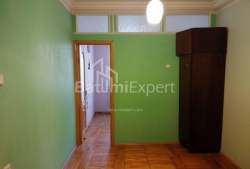 Daire 3-oda 90 m² - Yurievskaya, Batumi