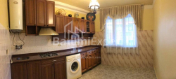 Daire 3-oda 90 m² - Yurievskaya, Batumi
