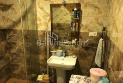 Daire 124 m² Daire - fridion halvaşi, Batumi, Gürcistan