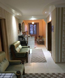 Daire 124 m² Daire - fridion halvaşi, Batumi, Gürcistan