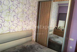 Daire 6-oda 124 m² - fridion halvaşi, Batumi