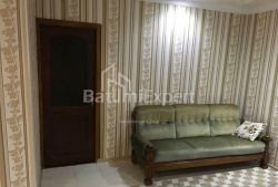 Daire 6-oda 124 m² - fridion halvaşi, Batumi