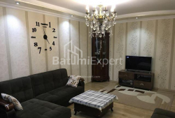 Daire 6-oda 124 m² - fridion halvaşi, Batumi