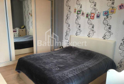 Daire 124 m² Daire - fridion halvaşi, Batumi, Gürcistan