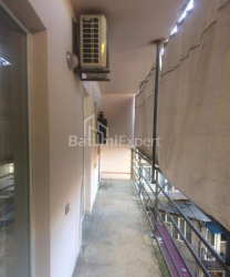 Daire 61 m² Daire - Nikoloz Baratashvili, Batumi, Gürcistan