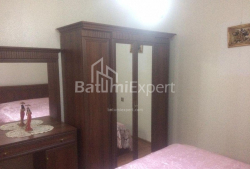 Daire 61 m² Daire - Nikoloz Baratashvili, Batumi, Gürcistan