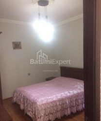 Daire 61 m² Daire - Nikoloz Baratashvili, Batumi, Gürcistan