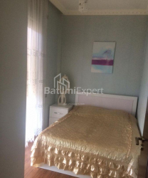 Daire 3-oda 61 m² - Nikoloz Baratashvili, Batumi