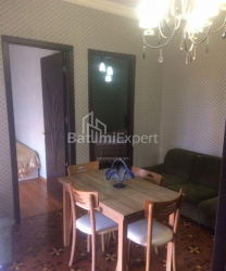 Daire 3-oda 61 m² - Nikoloz Baratashvili, Batumi