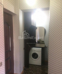 Daire 3-oda 61 m² - Nikoloz Baratashvili, Batumi