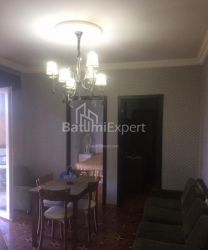 Daire 61 m² Daire - Nikoloz Baratashvili, Batumi, Gürcistan