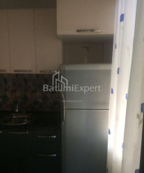 Daire 61 m² Daire - Nikoloz Baratashvili, Batumi, Gürcistan