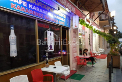 Daire 2-oda 100 m² - Yurievskaya, Batumi