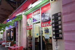 Daire 2-oda 100 m² - Yurievskaya, Batumi