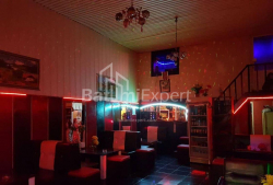 Daire 2-oda 100 m² - Yurievskaya, Batumi