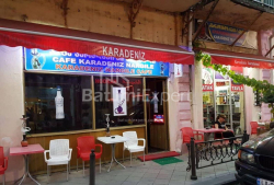 Daire 2-oda 100 m² - Yurievskaya, Batumi