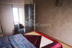 Daire 3-oda 100 m² - Şerif Khimshiashvili, Batumi