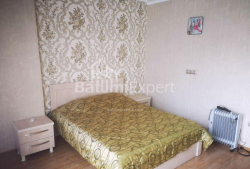 Daire 100 m² Daire - Şerif Khimshiashvili, Batumi, Gürcistan