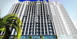 Daire 2-oda 50 m² - Tbel-Abuseridze, Batumi