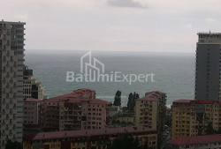 Daire 2-oda 50 m² - Tbel-Abuseridze, Batumi