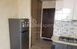 Daire 33 m² Daire - Şerif Khimshiashvili, Batumi, Gürcistan