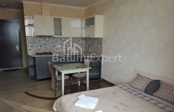 Daire 1-oda 33 m² - Şerif Khimshiashvili, Batumi