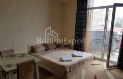 Daire 33 m² Daire - Şerif Khimshiashvili, Batumi, Gürcistan