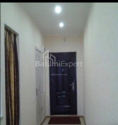 Daire 1-oda 31 m² - Alexandra Puşkin, Batumi