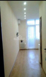 Daire 31 m² Daire - Alexandra Puşkin, Batumi, Gürcistan