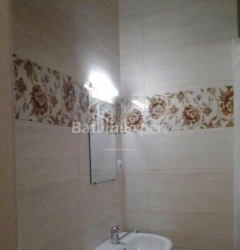 Daire 31 m² Daire - Alexandra Puşkin, Batumi, Gürcistan